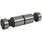 Steering Cylinder Pivot Pin Fits Massey Ferguson Replaces 1671322M1