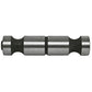 Steering Cylinder Pivot Pin Fits Massey Ferguson Replaces 1671322M1