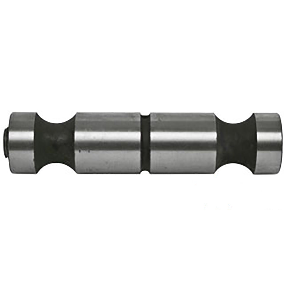 1683831M91 Pin, 898363 (Pas) Fits Landini