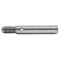1471634M2 Steering Linkage Cylinder Rod Pin Fits Massey Ferguson 261, 270, 271