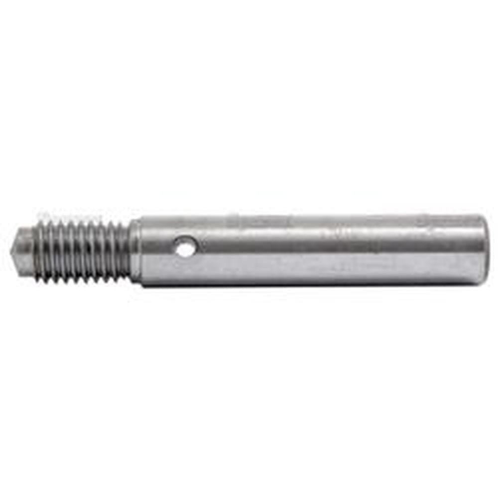 Pin 1471634M2 Fits Massey Ferguson 165 Uk 175 Uk 178