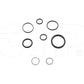 1471659 Seal Kit Fits Caterpillar Models