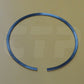 1471730 Ring-Piston Inter Fits Caterpillar Models