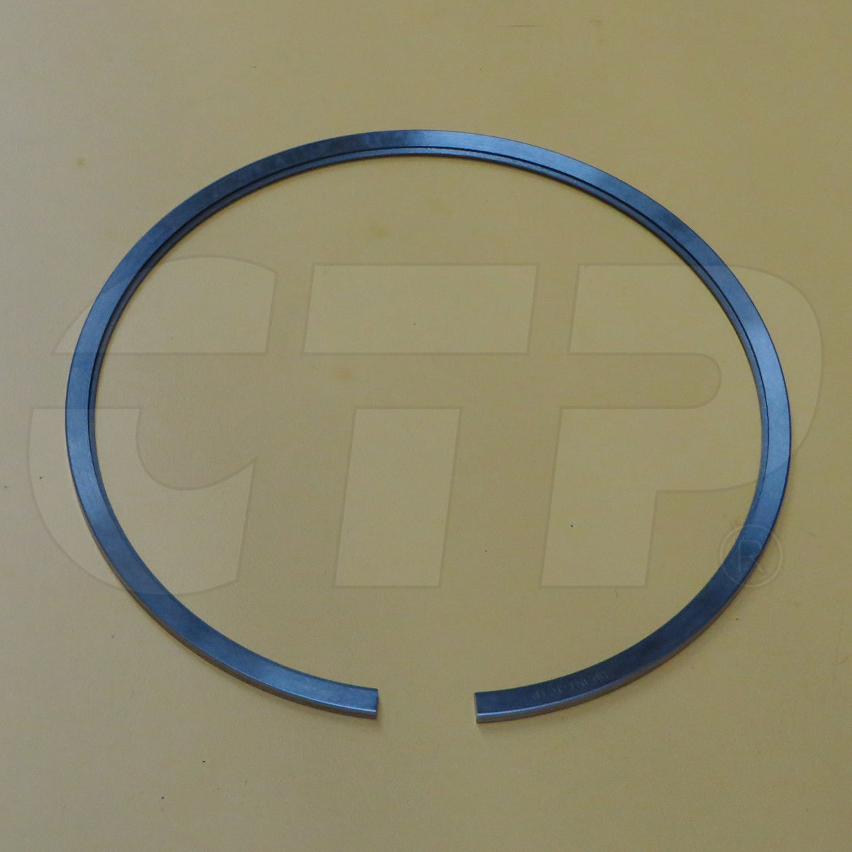 1471730 Ring-Piston Inter Fits Caterpillar Models