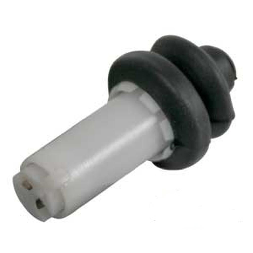 1471828M91 New Limit Switch Fits Massey Ferguson Tractor Models 33 35 +