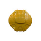 Fuel Cap Fits Volvo Replaces 14720142