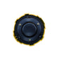 Fuel Cap Fits Volvo Replaces 14720142