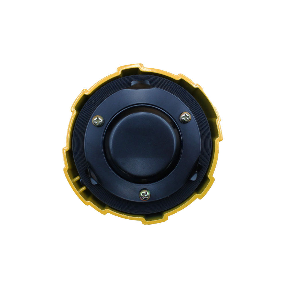 Fuel Cap Fits Volvo Replaces 14720142