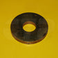 1472383 Spacer Fits Caterpillar Models