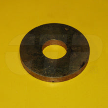 1472383 Spacer Fits Caterpillar Models
