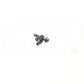 1473047 Clamp Fits Caterpillar Models