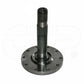 1473309 Spindle Forged Fits Caterpillar Models