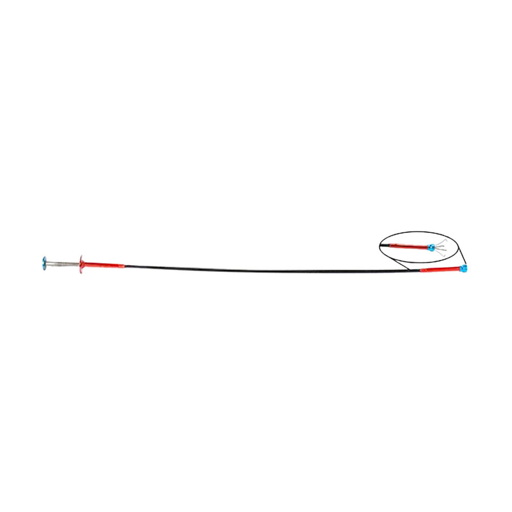 14742 CLAW & MAGNETIC GRABBER TOOL