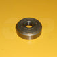 1474221 Piston Fits Caterpillar Models