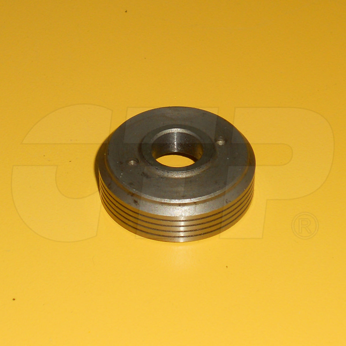 1474221 Piston Fits Caterpillar Models
