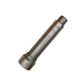 1474358 Pin Fits Caterpillar Models