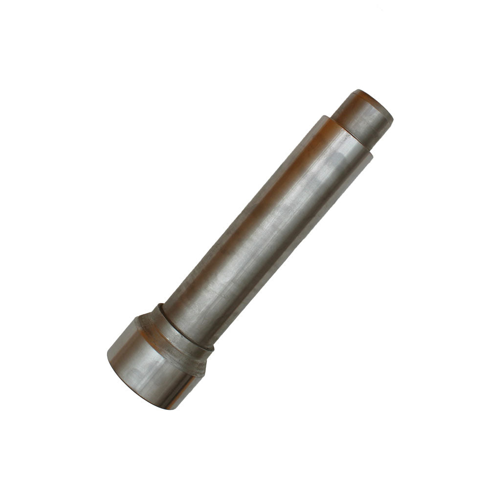 1474358 Pin Fits Caterpillar Models