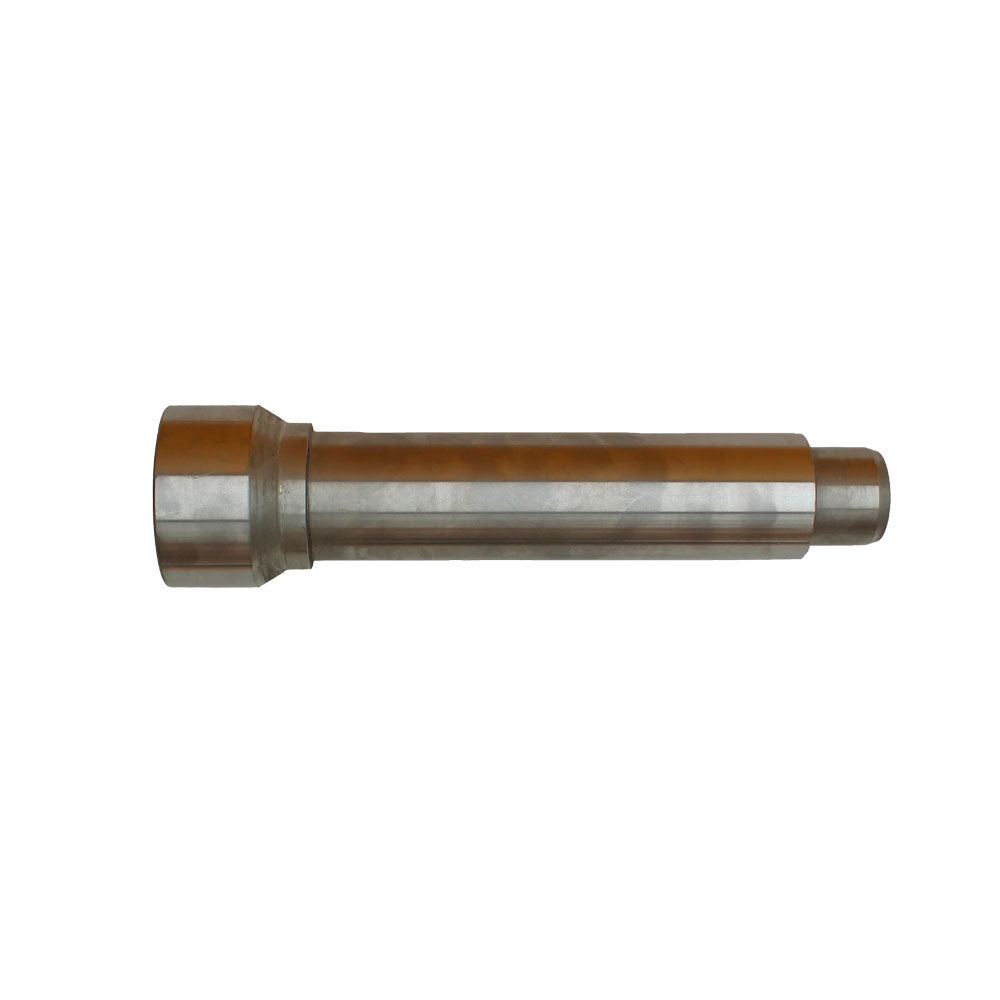 1474358 Pin Fits Caterpillar Models