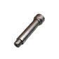 1474358 Pin Fits Caterpillar Models