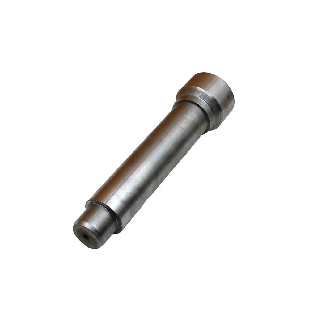 1474358 Pin Fits Caterpillar Models