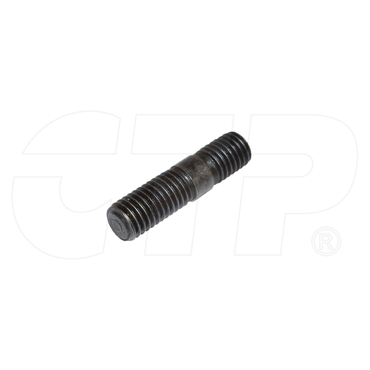1475553 Stud Fits Caterpillar Models