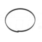 1475776 Ring Fits Caterpillar Models