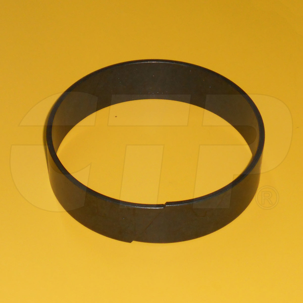 1475819 Wear Ring Fits Caterpillar Models