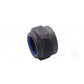 1475835 Locknut Spl Fits Caterpillar Models
