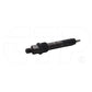 1476239 Injector A Fits Caterpillar Models