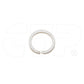1476605 Ring Backup Fits Caterpillar Models