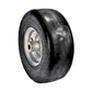 14769 RELIANCE CASTER WHEEL Fits Husqvarna