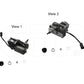 1477975 Motor Gp Fits Caterpillar Models