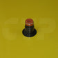 1478214 Seal-Valve Stem Fits Caterpillar Models