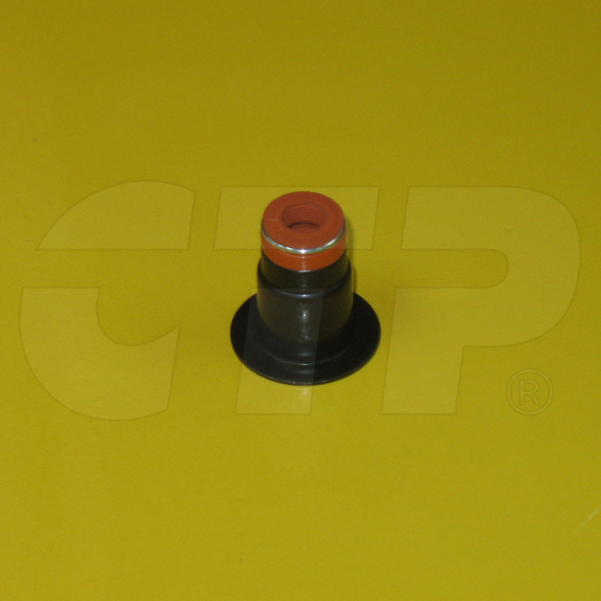 1478214 Seal-Valve Stem Fits Caterpillar Models