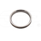 1478218 Insert-Valve Exh Fits Caterpillar Models
