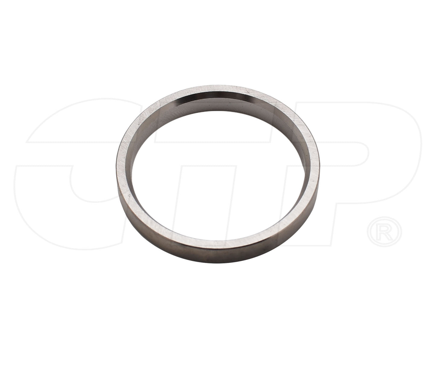 1478218 Insert-Valve Exh Fits Caterpillar Models