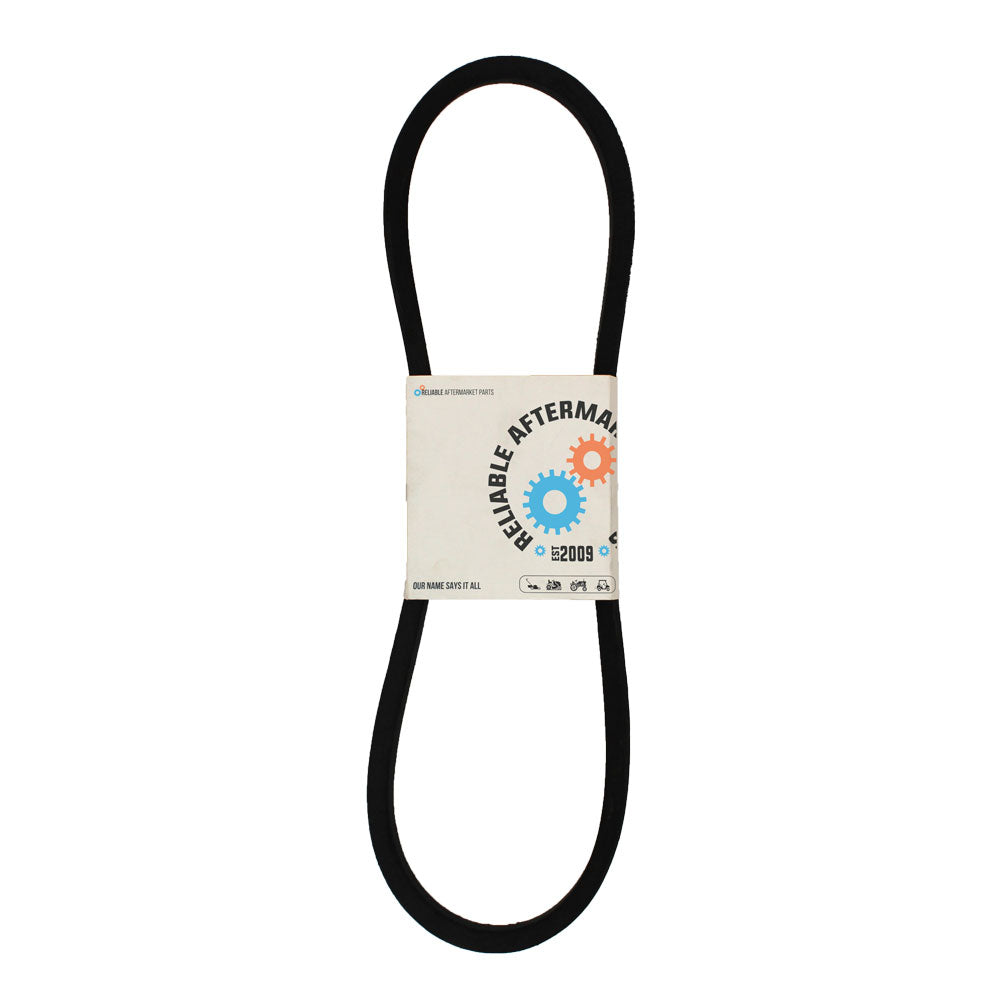 Belt 291682 fits New Idea 299