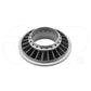 1480885 Stator Fits Caterpillar Models