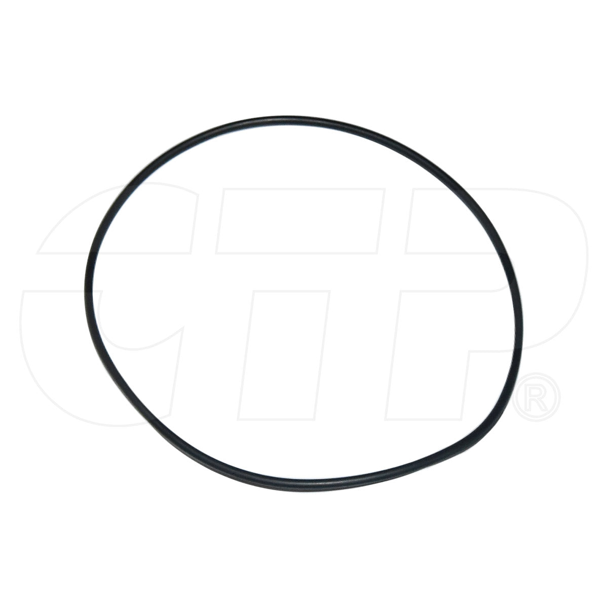 1481235 Seal O Ring Fits Caterpillar Models