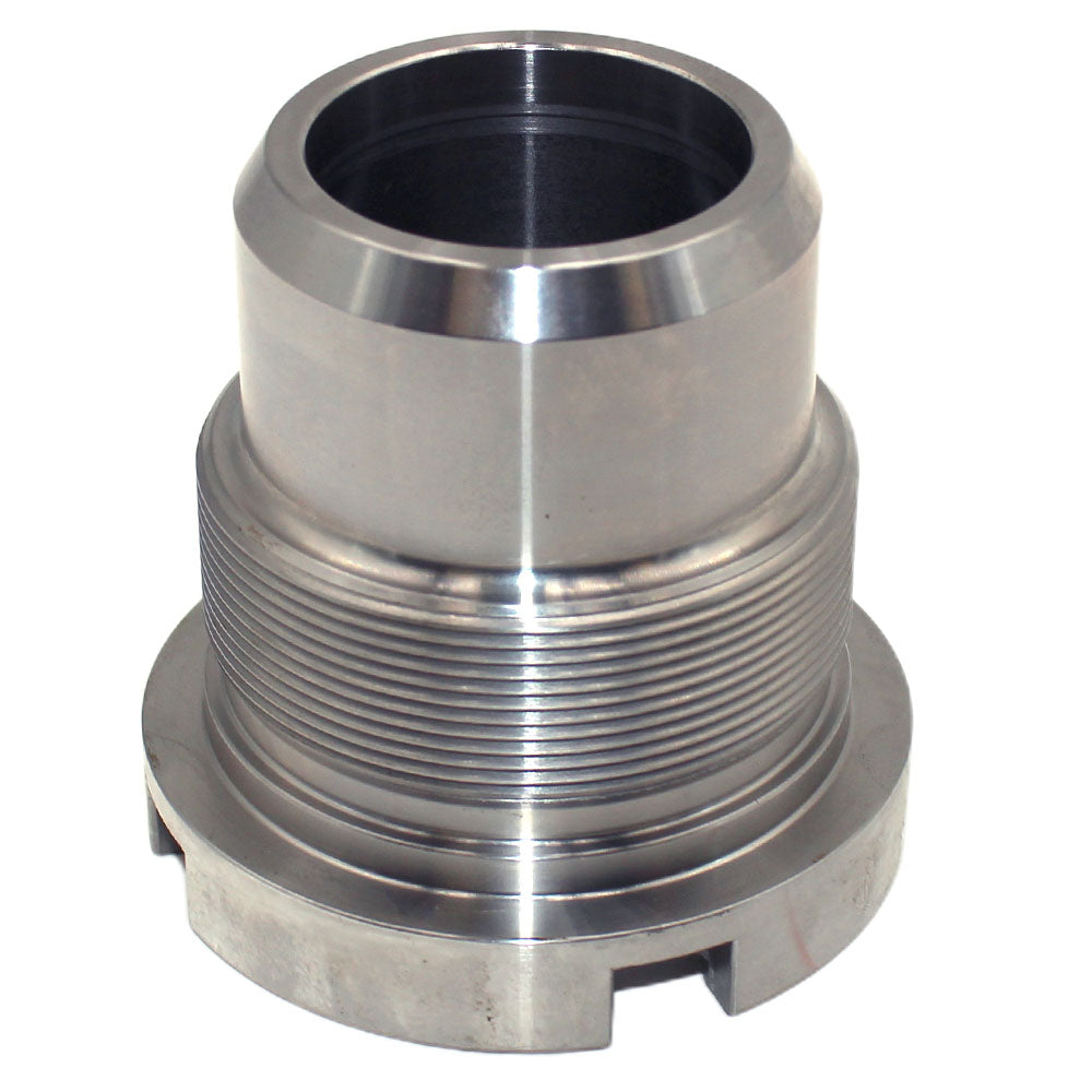 1482593 Head-Hyd Cylinder Fits Caterpillar Models