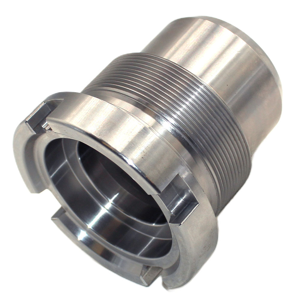 1482593 Head-Hyd Cylinder Fits Caterpillar Models