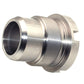 1482593 Head-Hyd Cylinder Fits Caterpillar Models