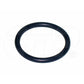 1482903 Seal O Ring Fits Caterpillar Models