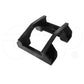 1483095 Guard As-T Fits Caterpillar Models