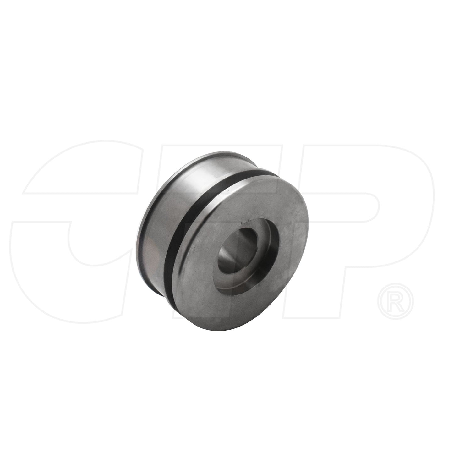 1483669 Piston Fits Caterpillar Models