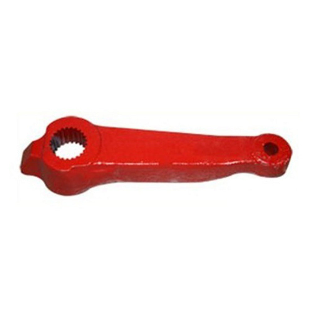 LH Steering Arm Fits 5088 5288 5488 148418C1 148418C1-A