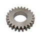 1484602 Gear-Planetary Fits Caterpillar Models