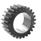 1484603 Gear-Planetary Fits Caterpillar Models