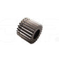 1484632 Gear-Sun (23 Teeth) Fits Caterpillar Models