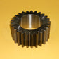 1484633 Gear-Planetary Fits Caterpillar Models
